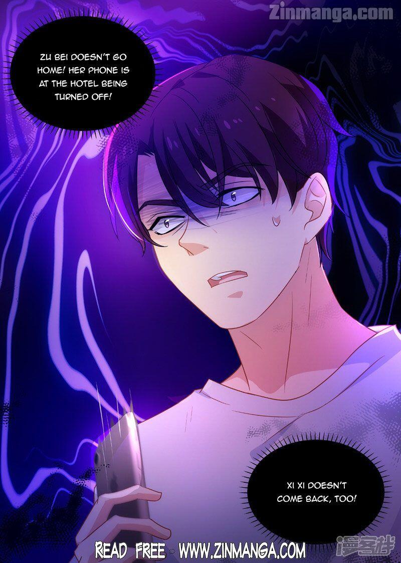 Page 8 of Chapter 165