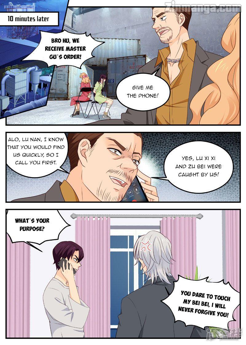 Page 4 of Chapter 166