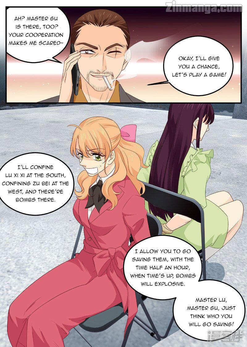 Page 5 of Chapter 166