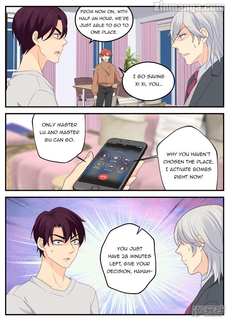 Page 6 of Chapter 166