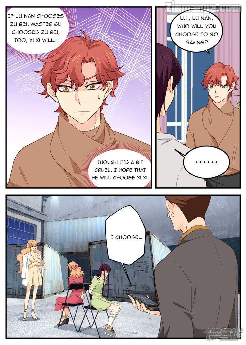 Page 7 of Chapter 166