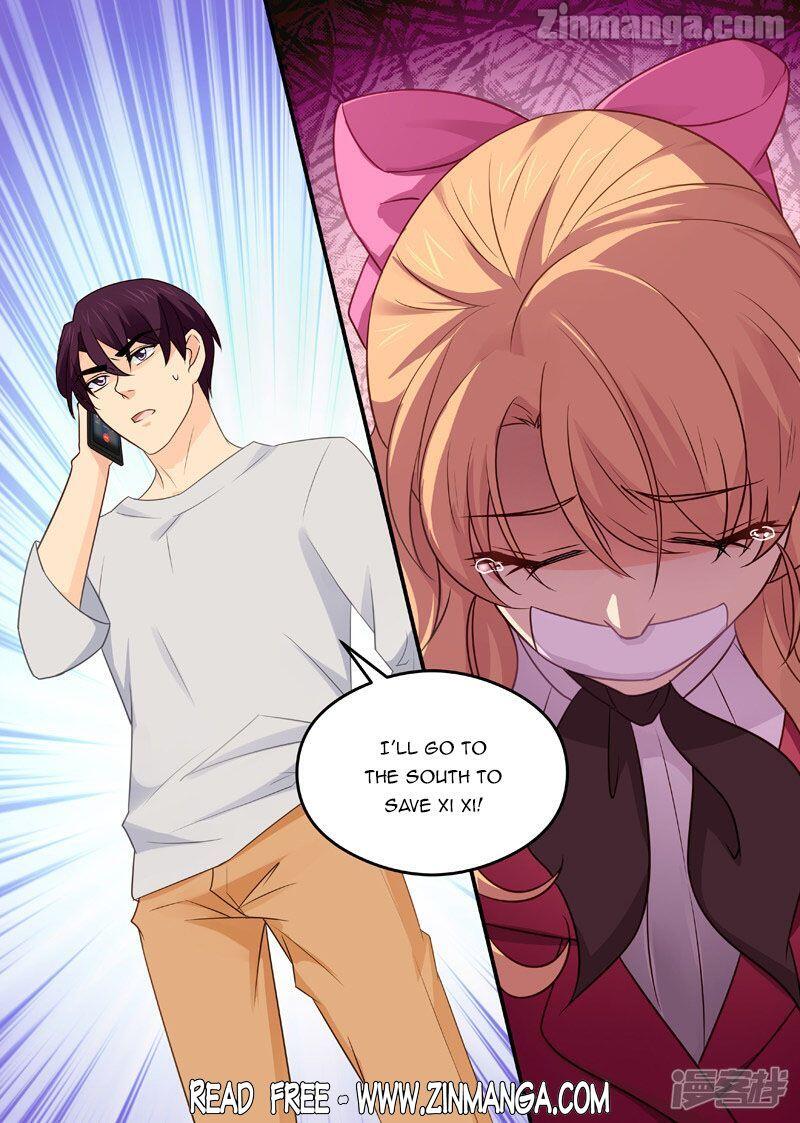 Page 8 of Chapter 166