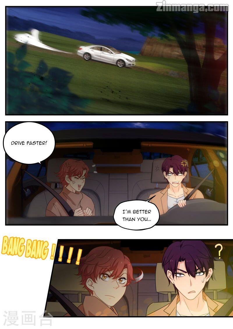 Page 7 of Chapter 167