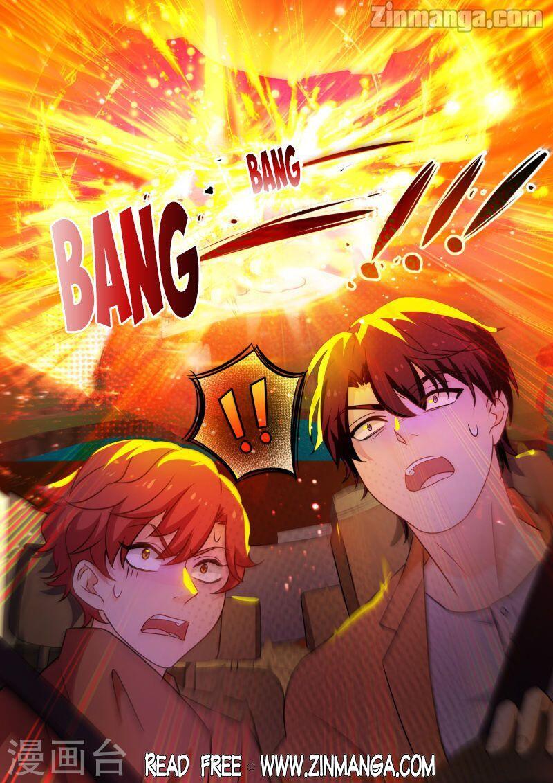 Page 8 of Chapter 167