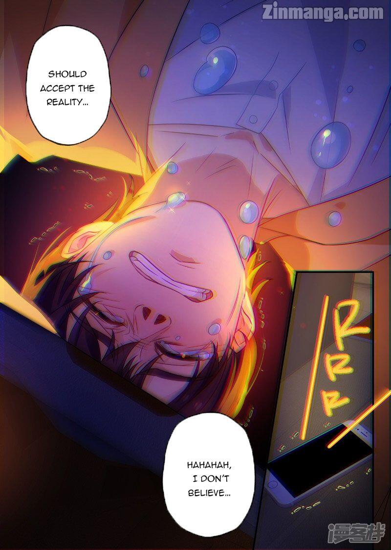 Page 2 of Chapter 168