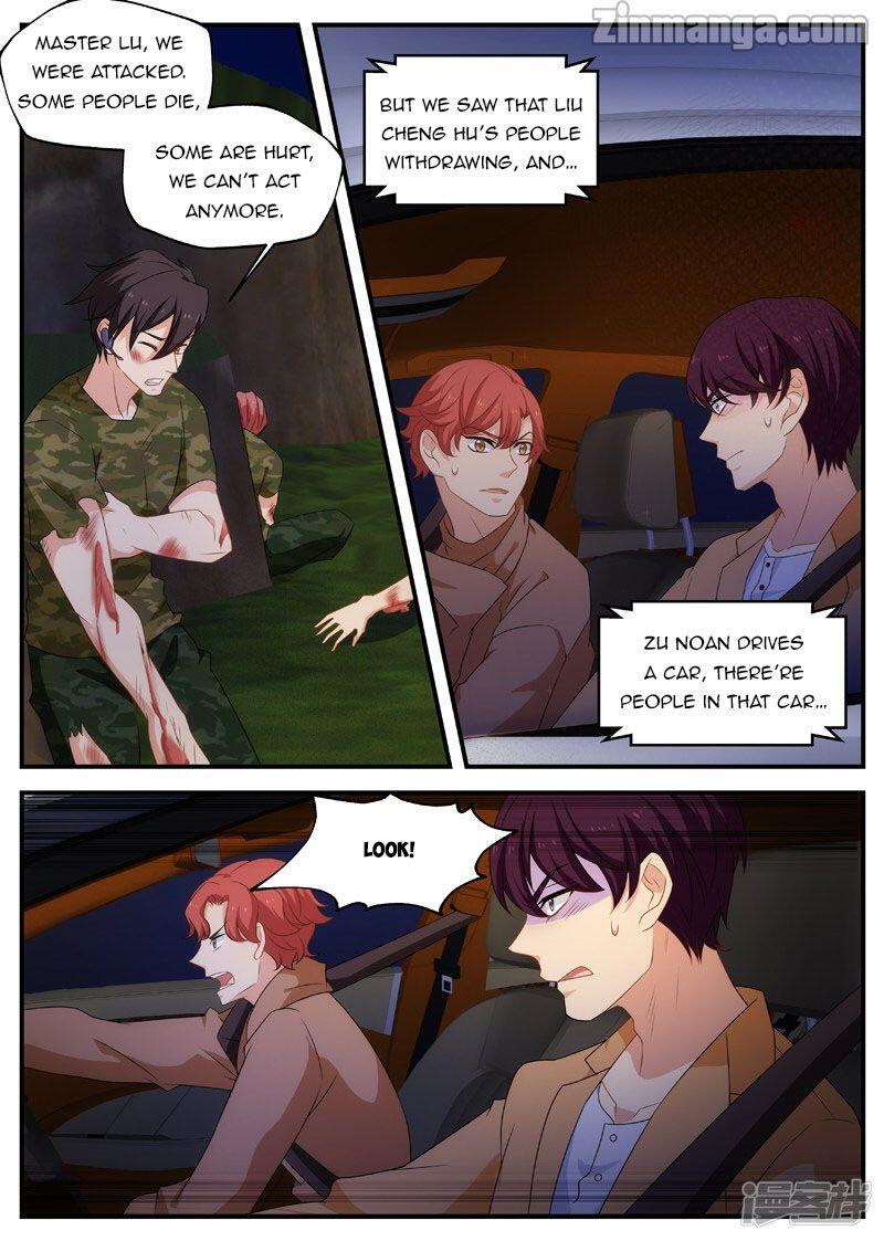 Page 3 of Chapter 168
