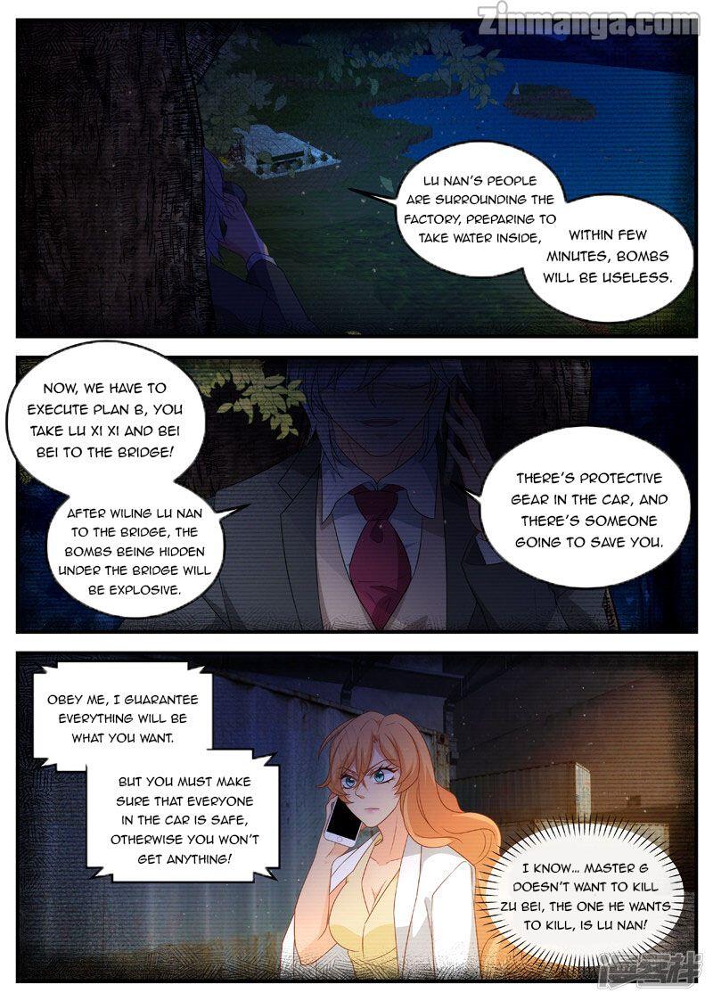 Page 5 of Chapter 168