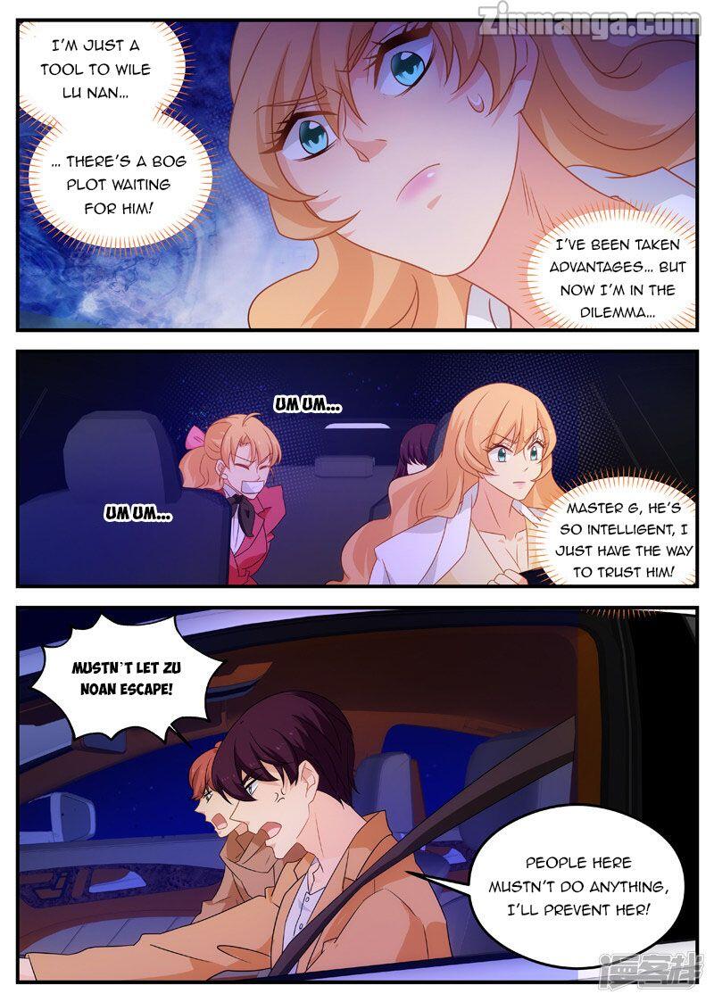 Page 6 of Chapter 168