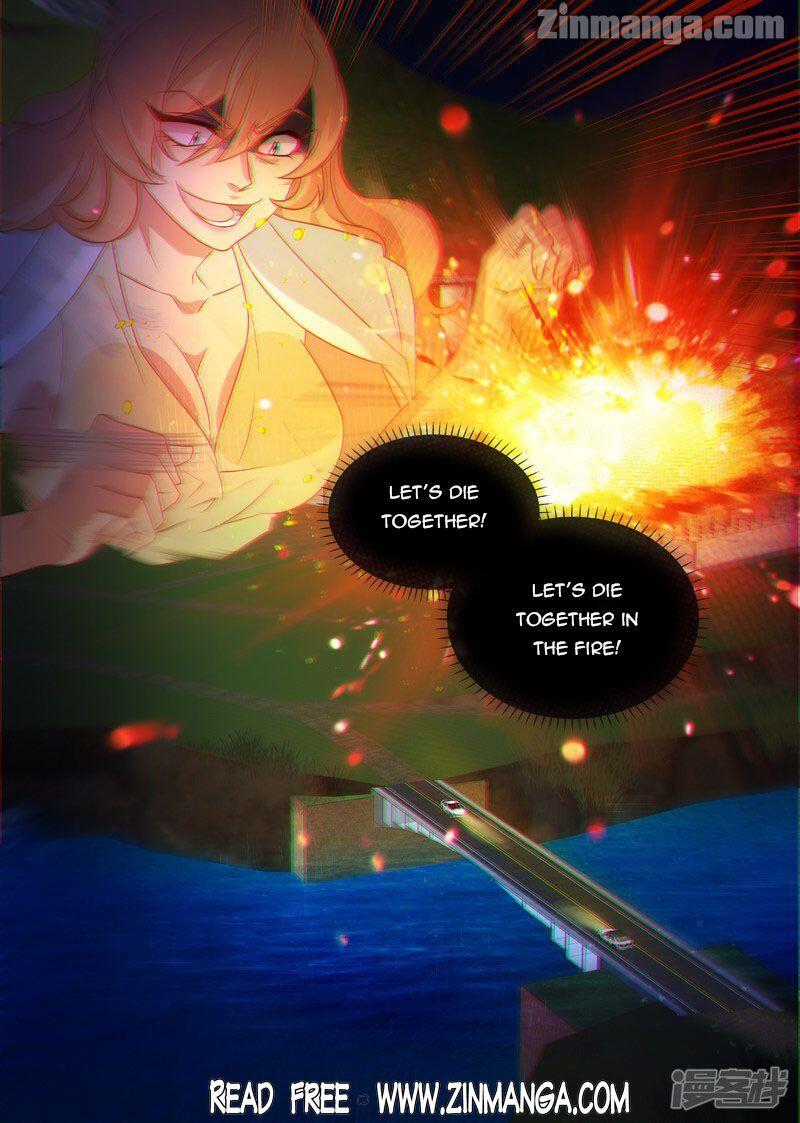 Page 8 of Chapter 168
