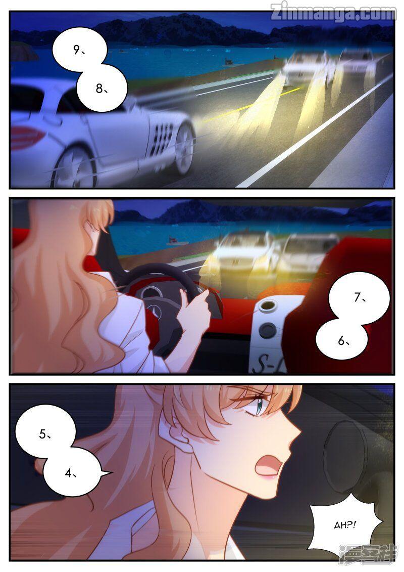 Page 1 of Chapter 169