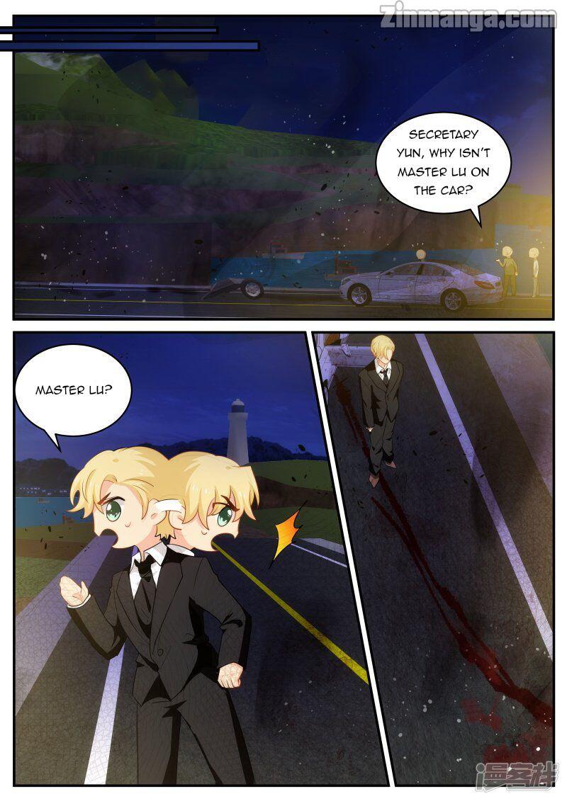 Page 7 of Chapter 169