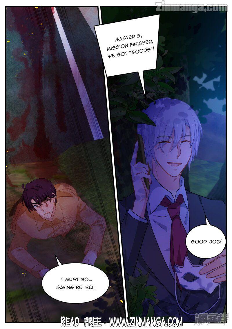 Page 8 of Chapter 169