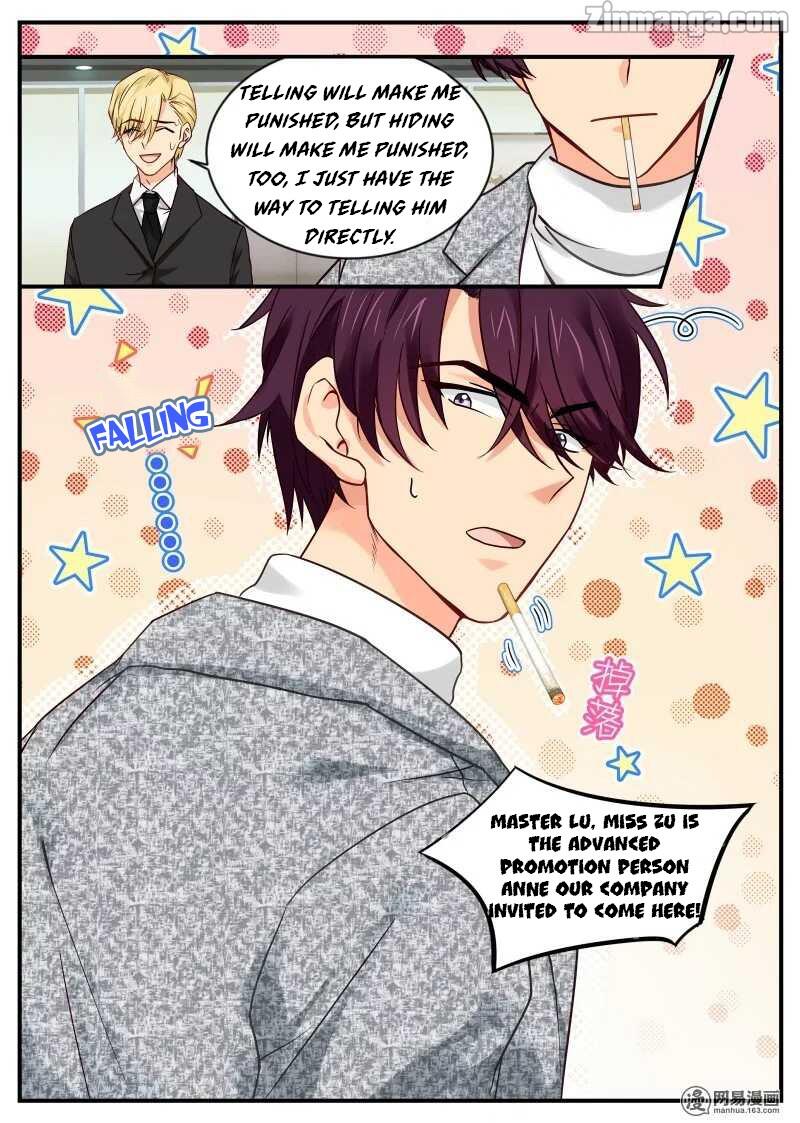 Page 2 of Chapter 17