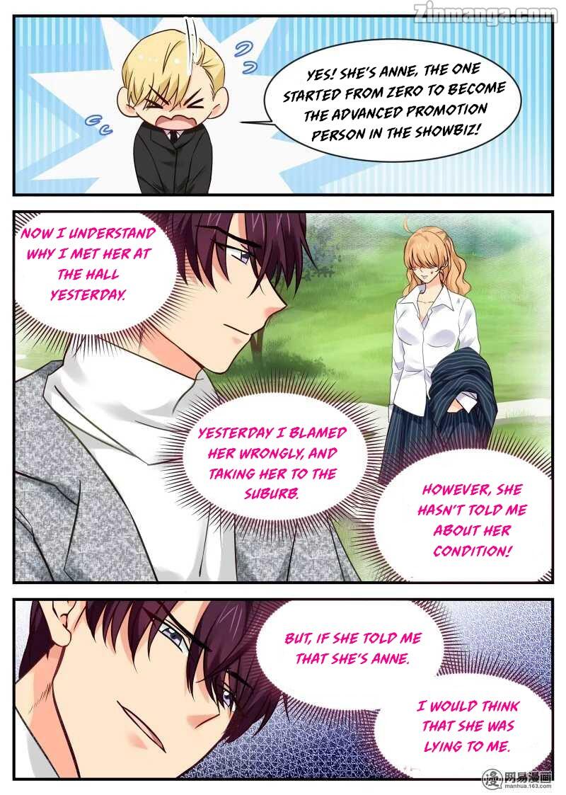 Page 3 of Chapter 17