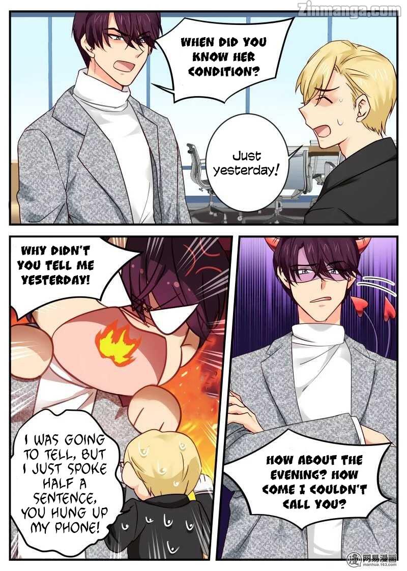Page 4 of Chapter 17