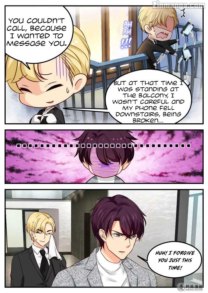 Page 5 of Chapter 17