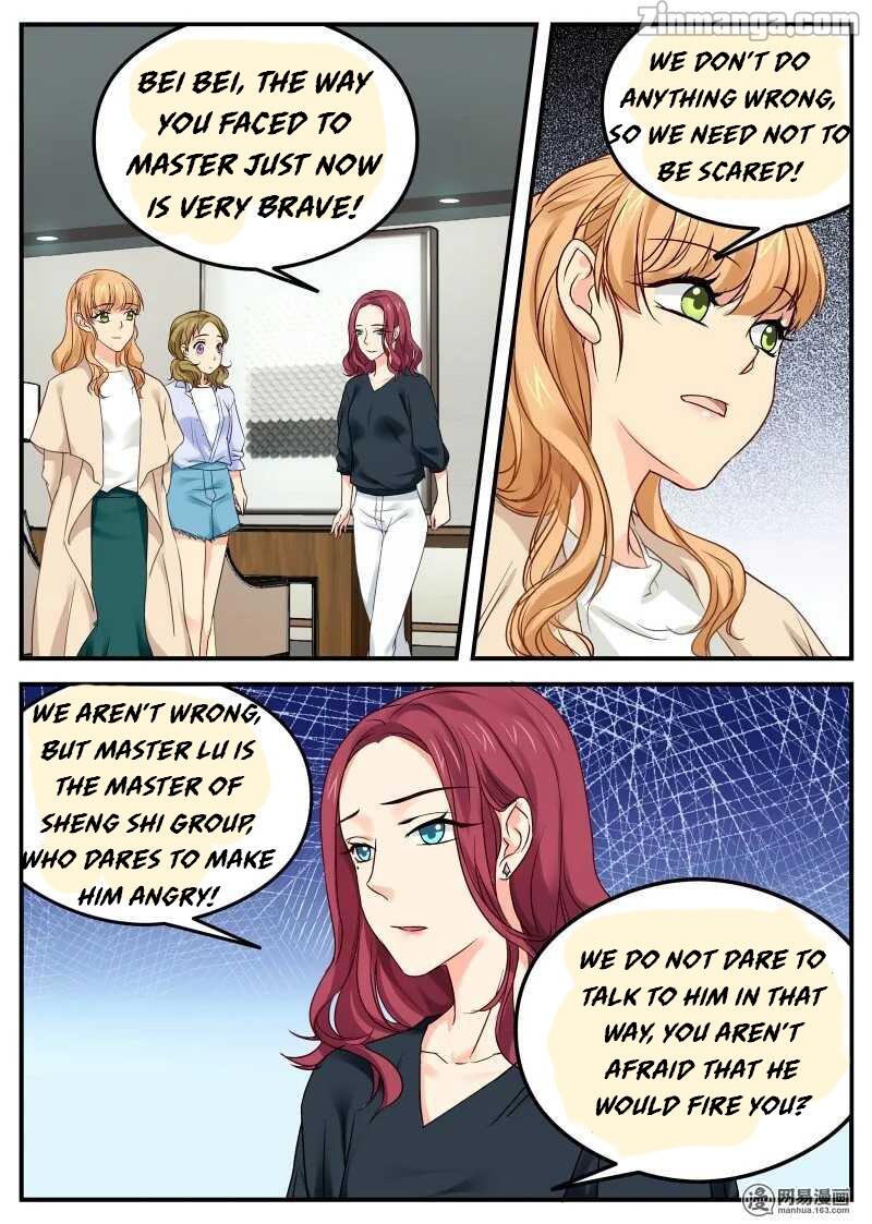 Page 6 of Chapter 17