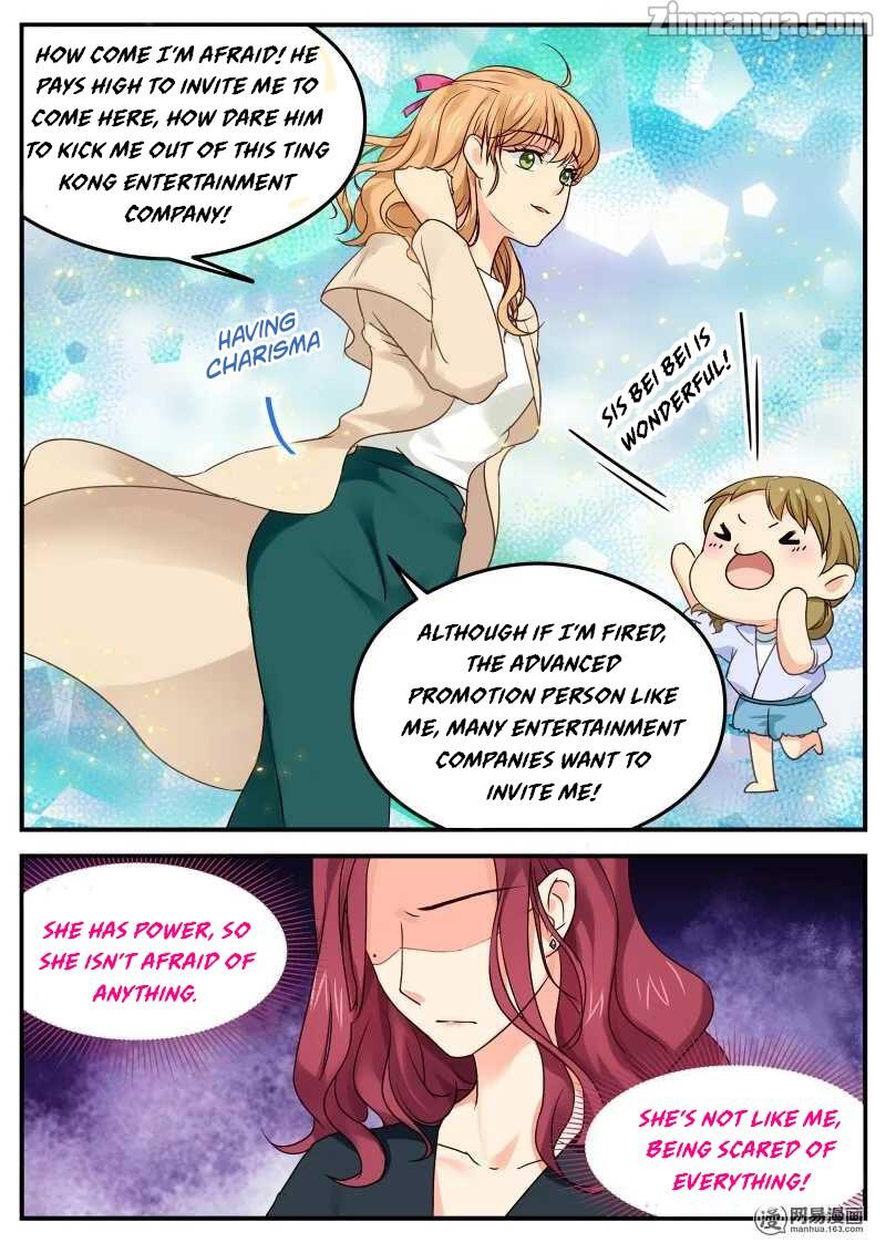 Page 7 of Chapter 17