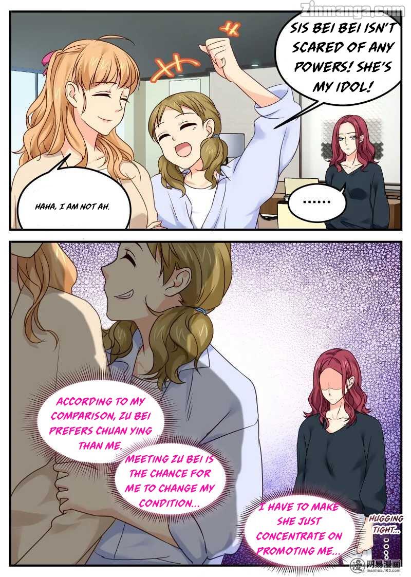 Page 8 of Chapter 17