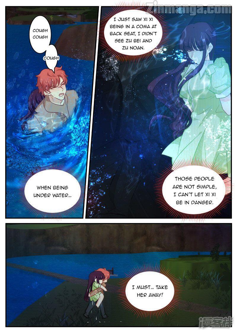 Page 2 of Chapter 170