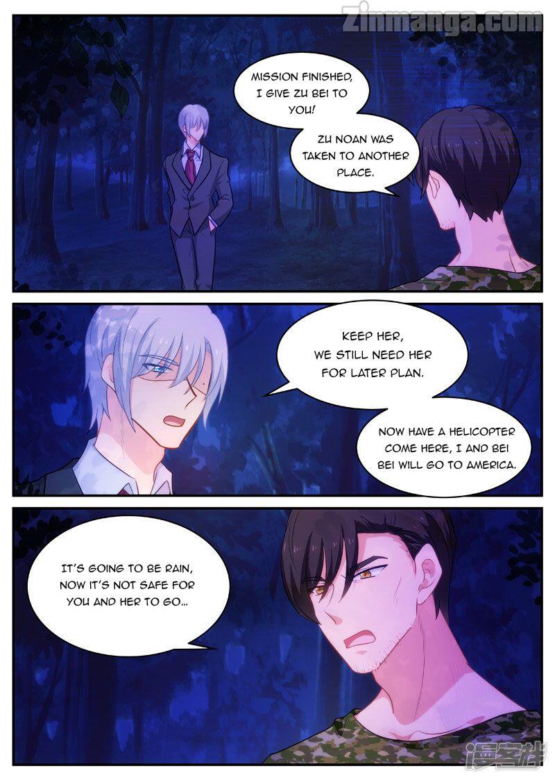 Page 3 of Chapter 170