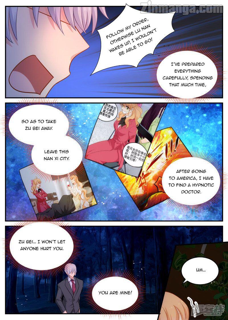 Page 4 of Chapter 170