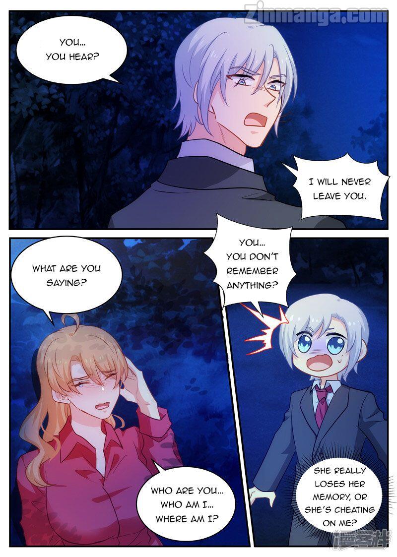 Page 5 of Chapter 170
