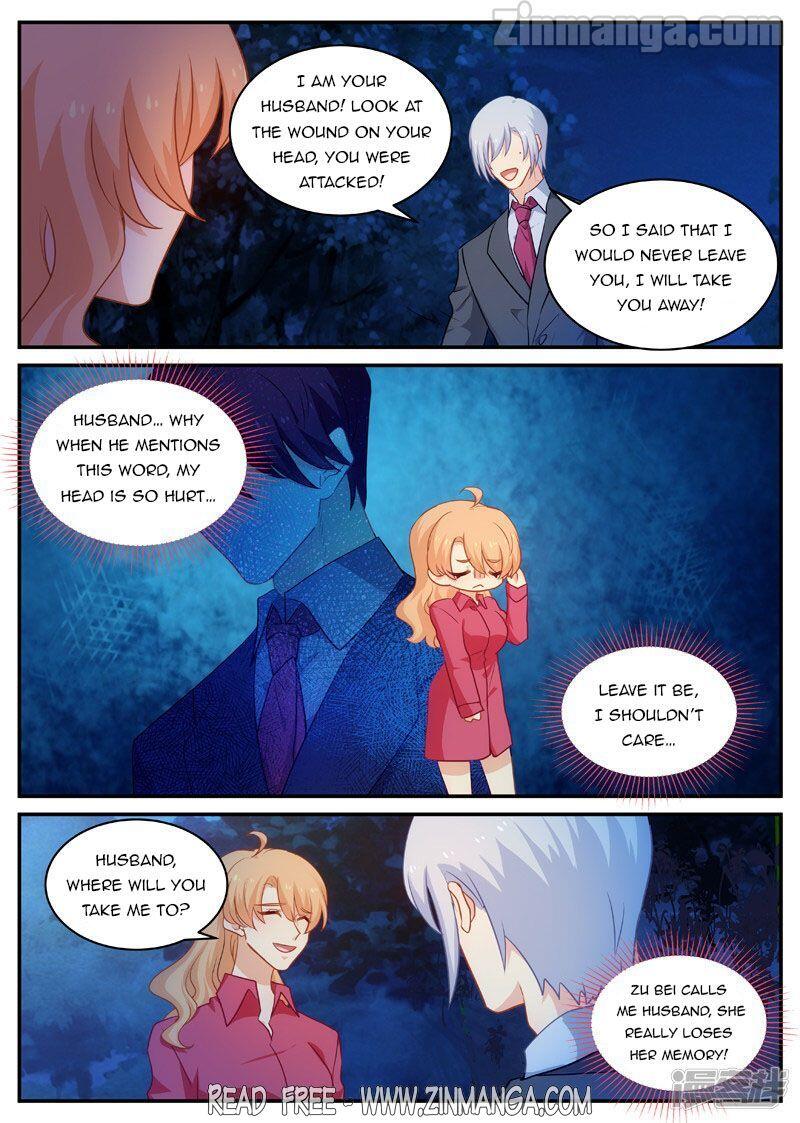 Page 6 of Chapter 170
