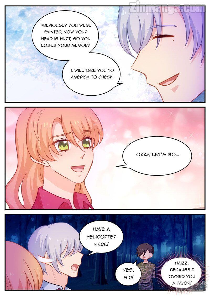 Page 7 of Chapter 170