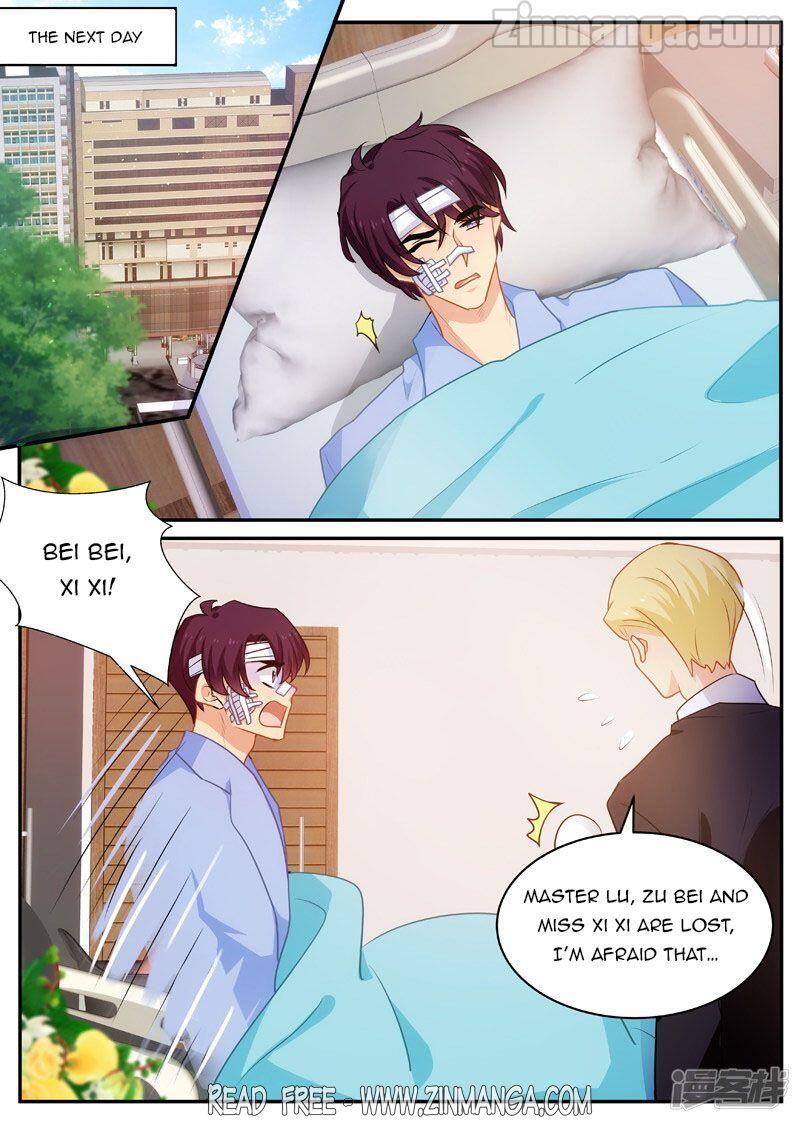 Page 8 of Chapter 170