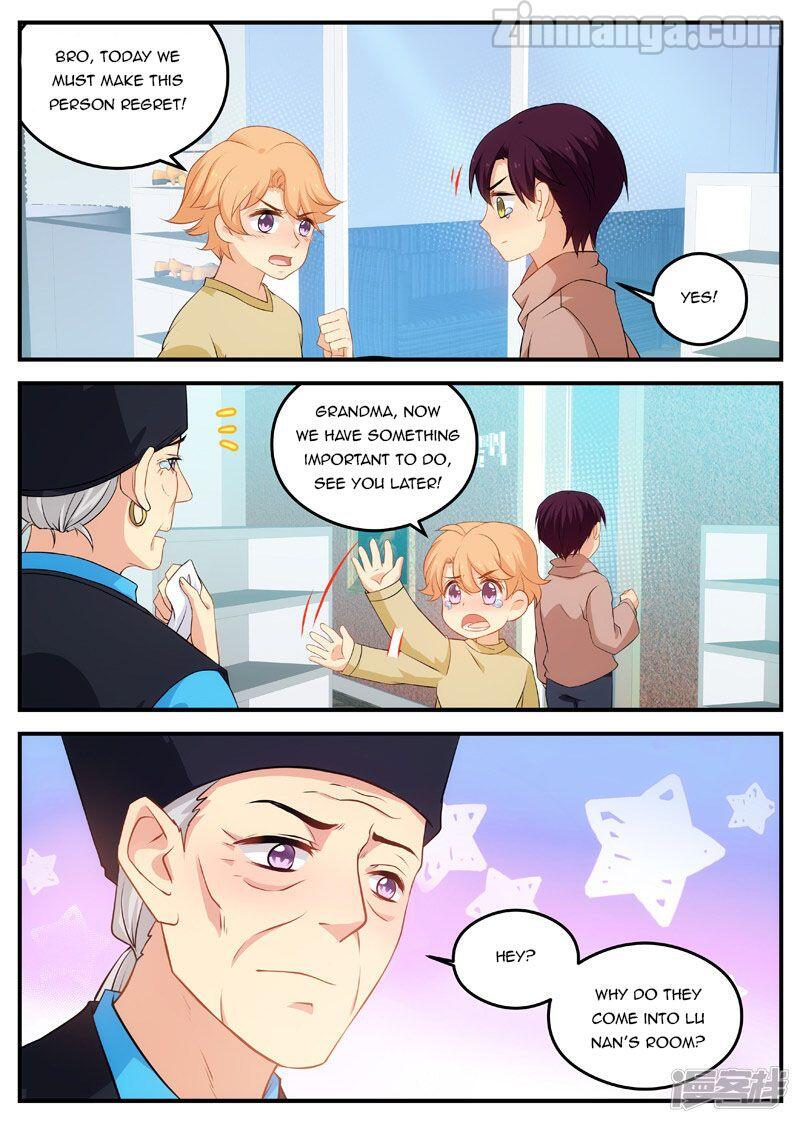 Page 3 of Chapter 171