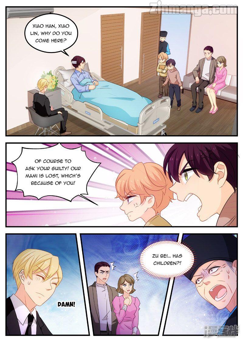 Page 4 of Chapter 171