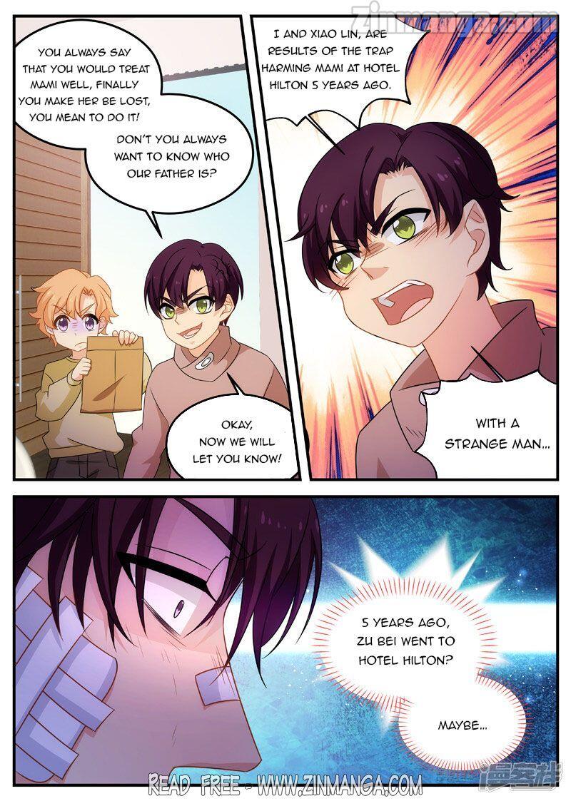 Page 5 of Chapter 171