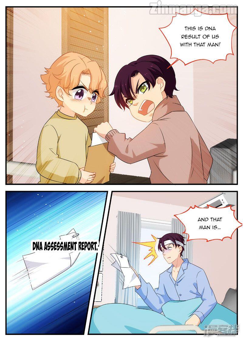Page 6 of Chapter 171