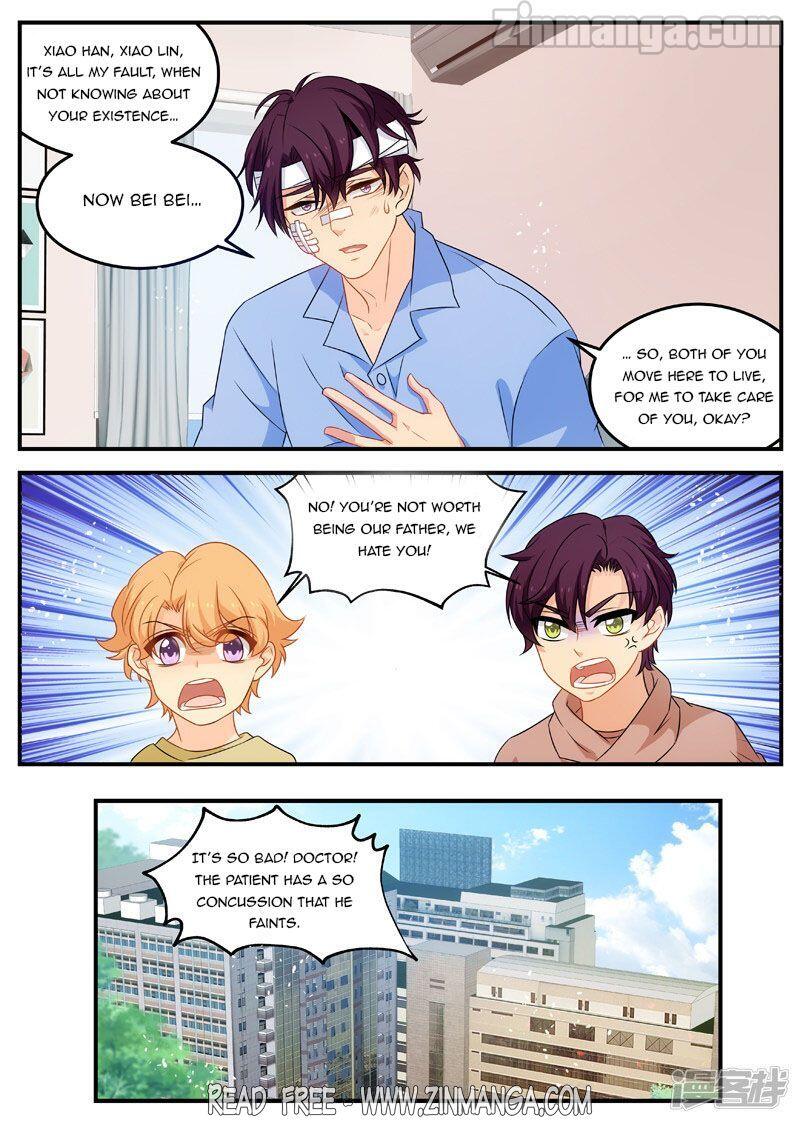 Page 8 of Chapter 171