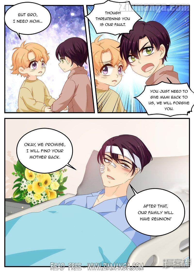 Page 2 of Chapter 172