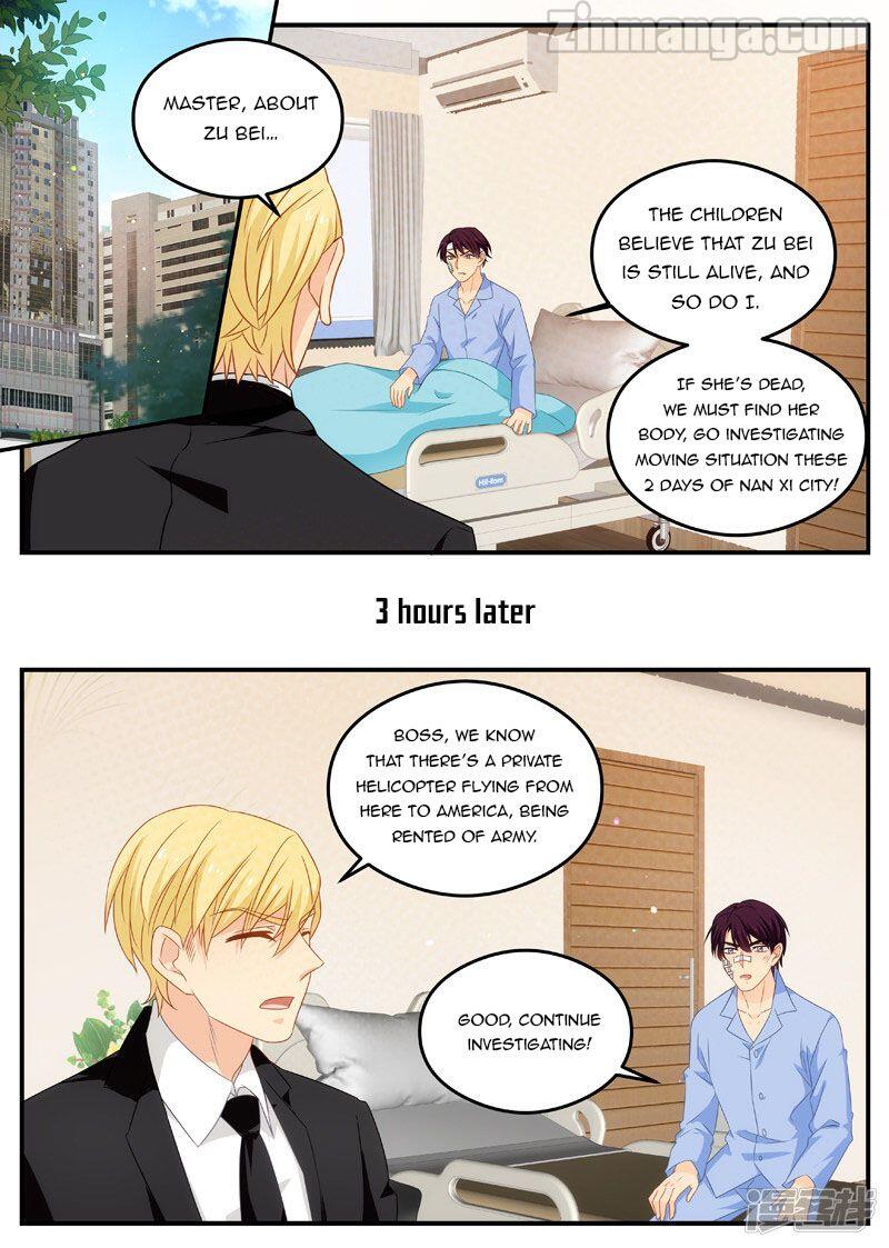Page 3 of Chapter 172