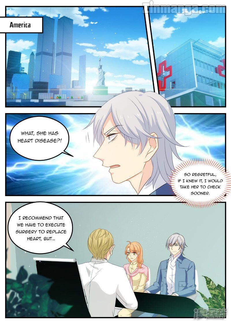 Page 4 of Chapter 172