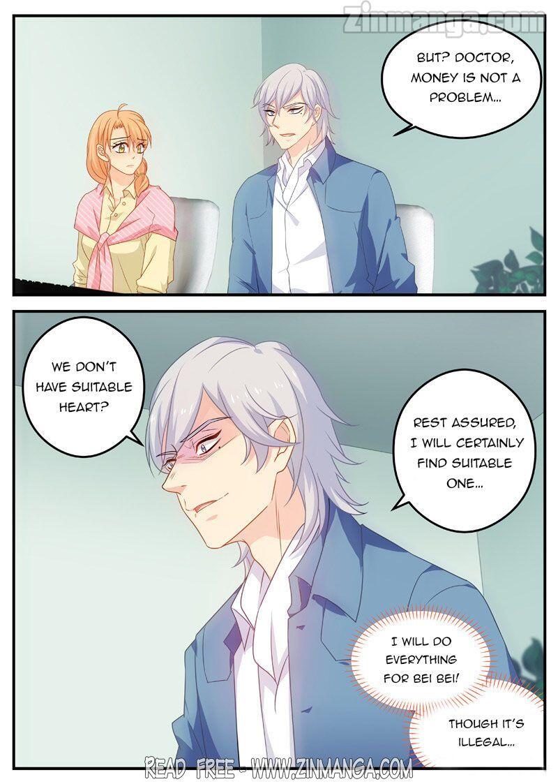 Page 5 of Chapter 172