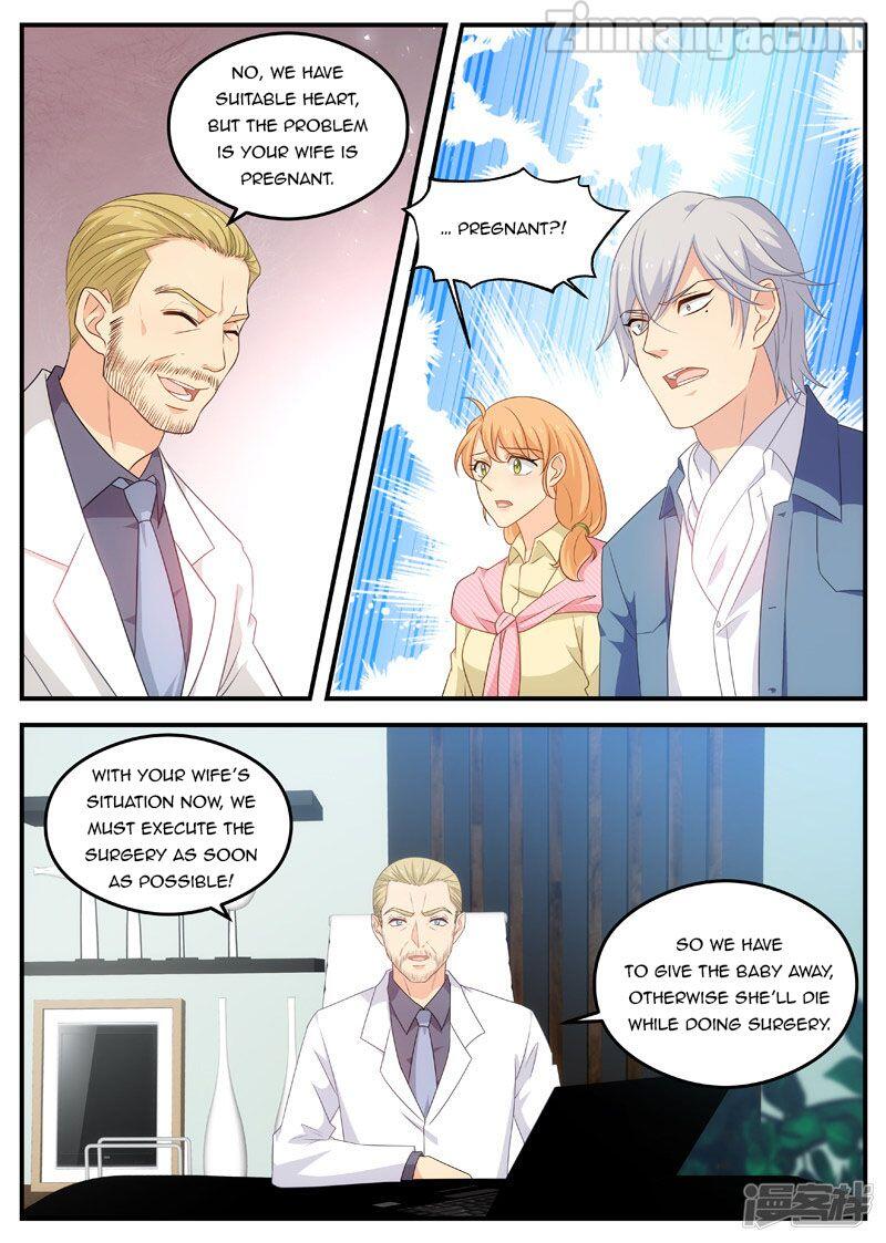 Page 6 of Chapter 172