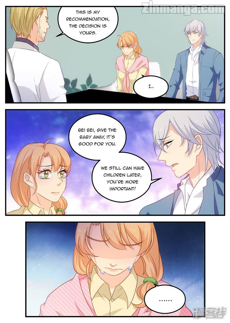 Page 7 of Chapter 172