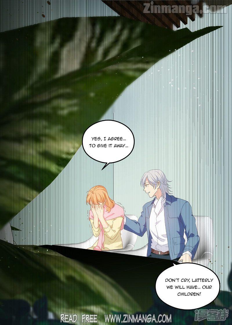 Page 8 of Chapter 172