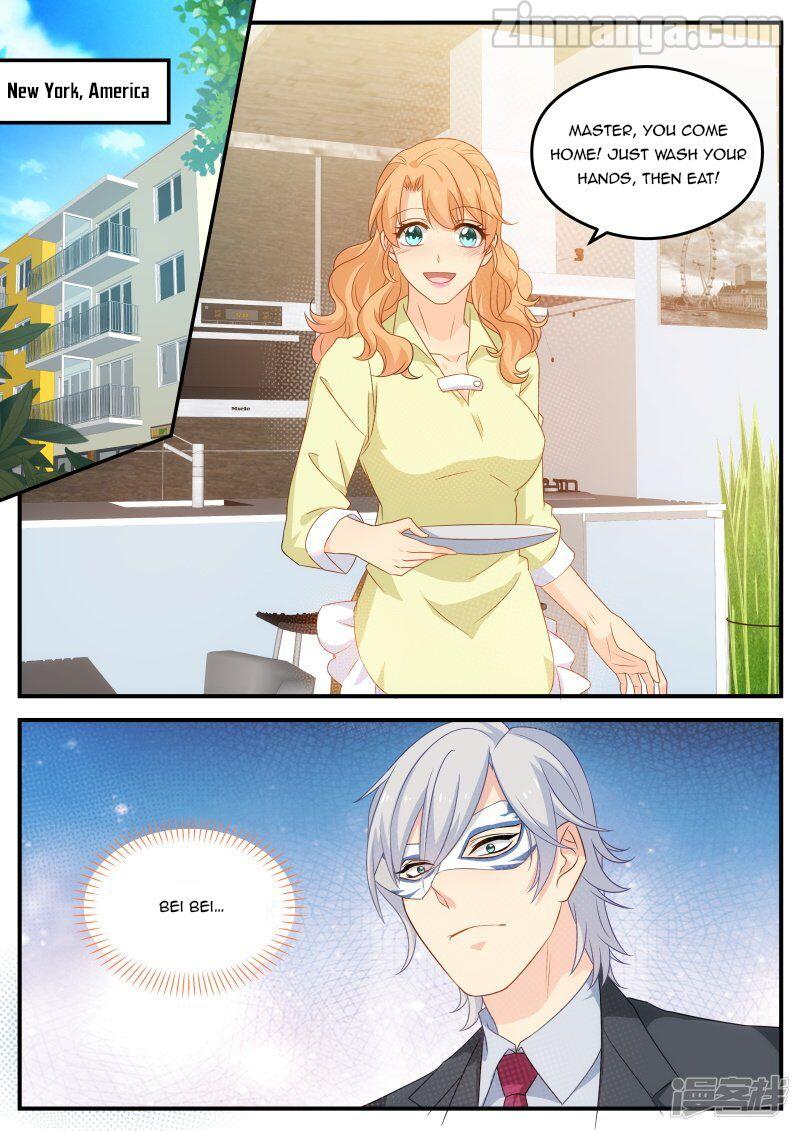 Page 2 of Chapter 173