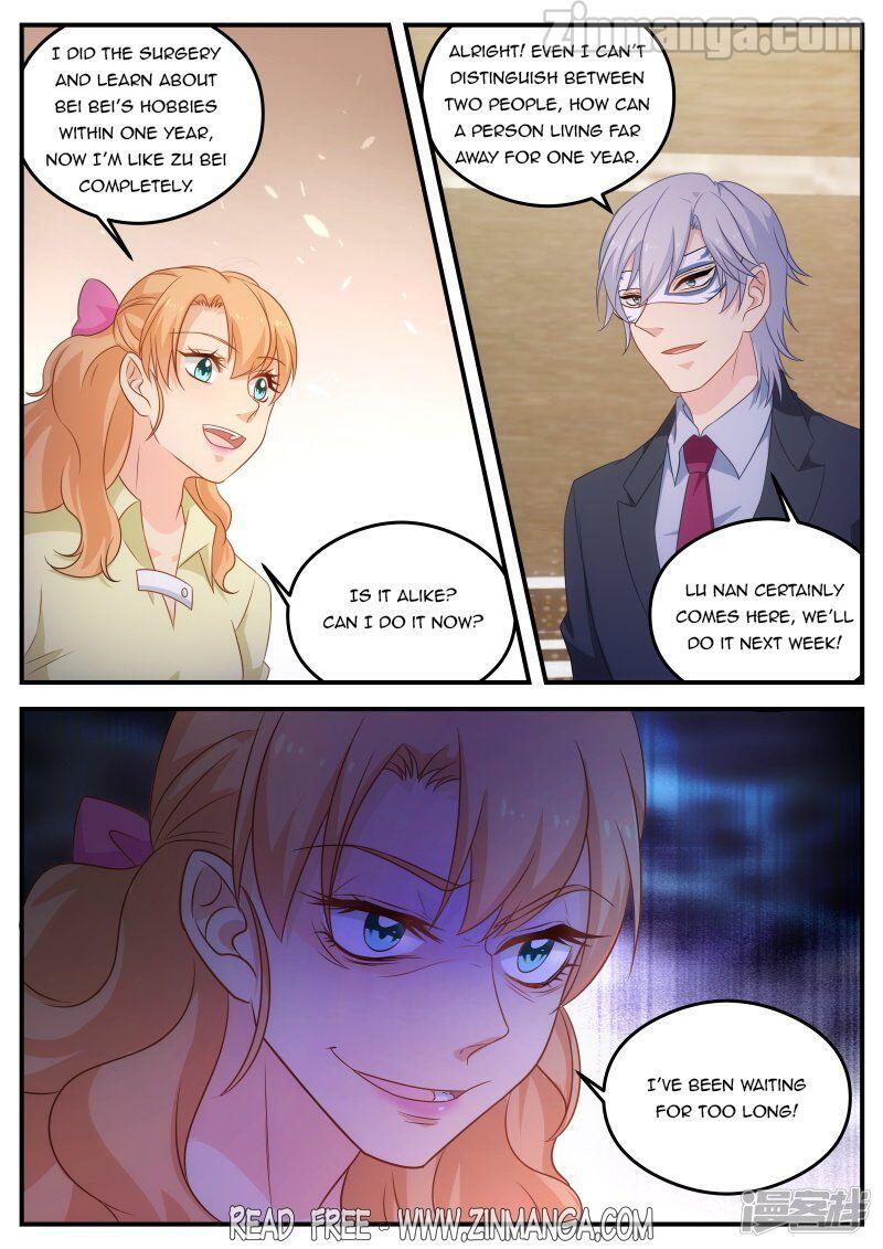 Page 3 of Chapter 173