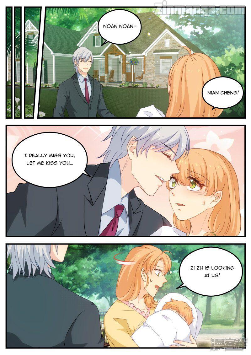 Page 4 of Chapter 173