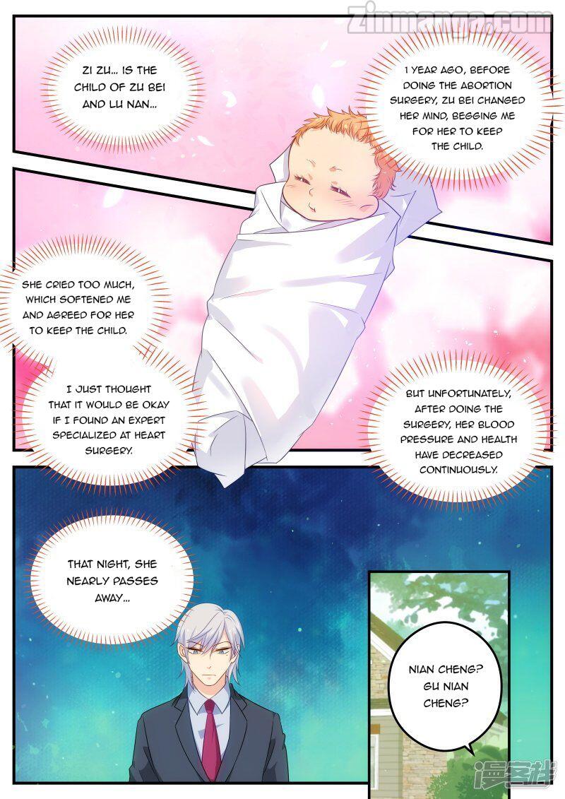 Page 5 of Chapter 173