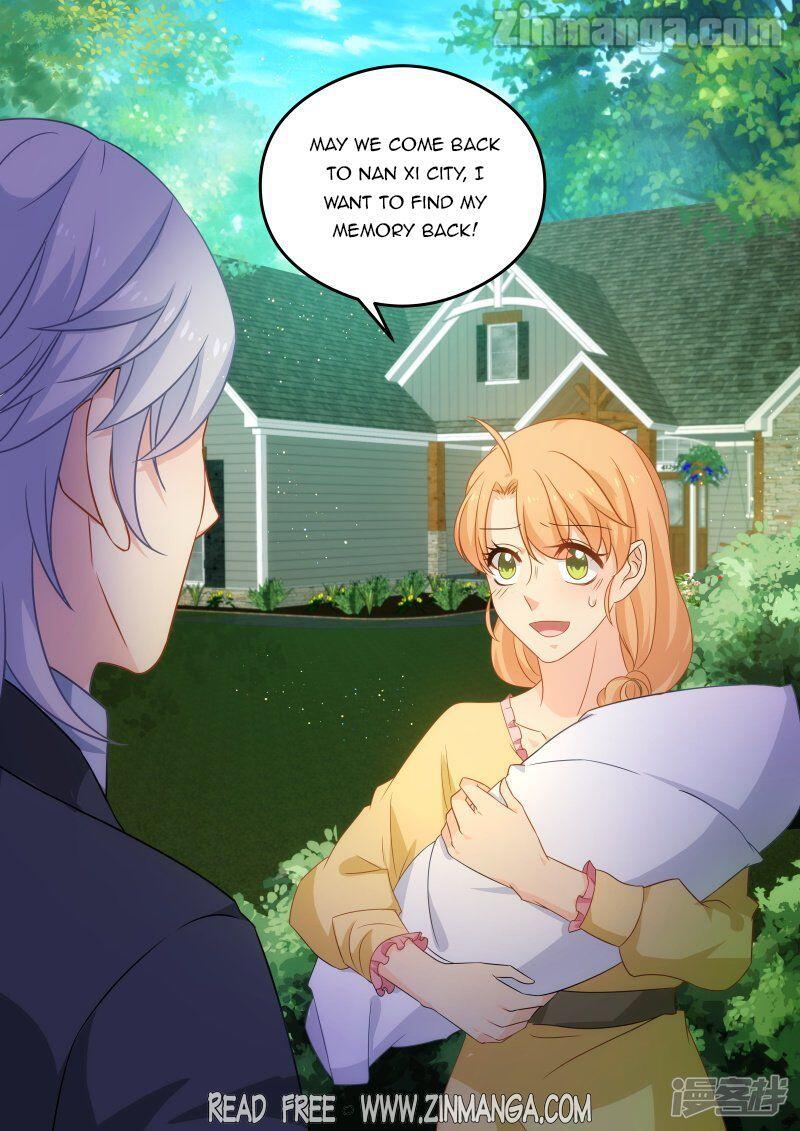 Page 8 of Chapter 173