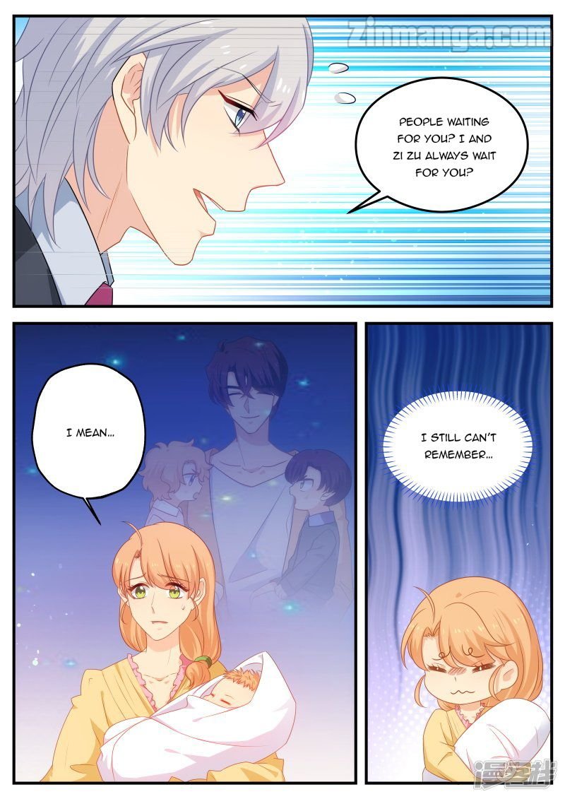 Page 2 of Chapter 174