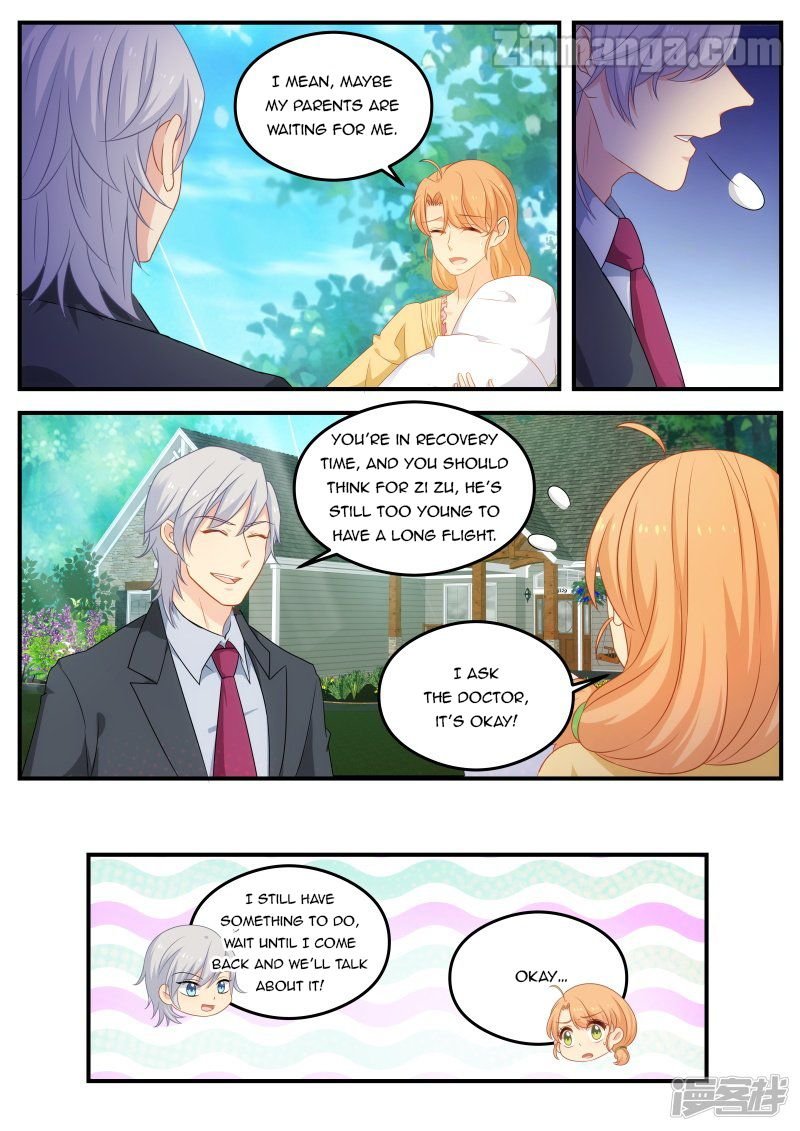 Page 3 of Chapter 174