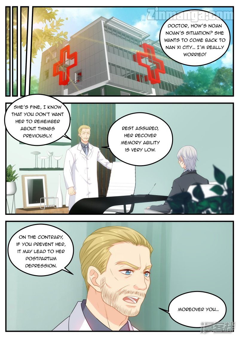 Page 4 of Chapter 174
